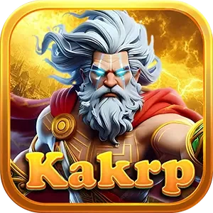 Kakrp langithoki