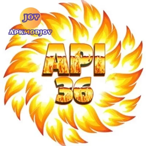 Api36 langithoki