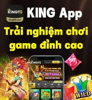 King88 langithoki