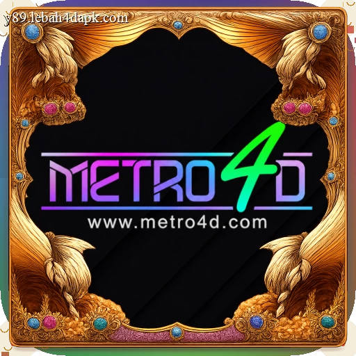 Metro4d langithoki