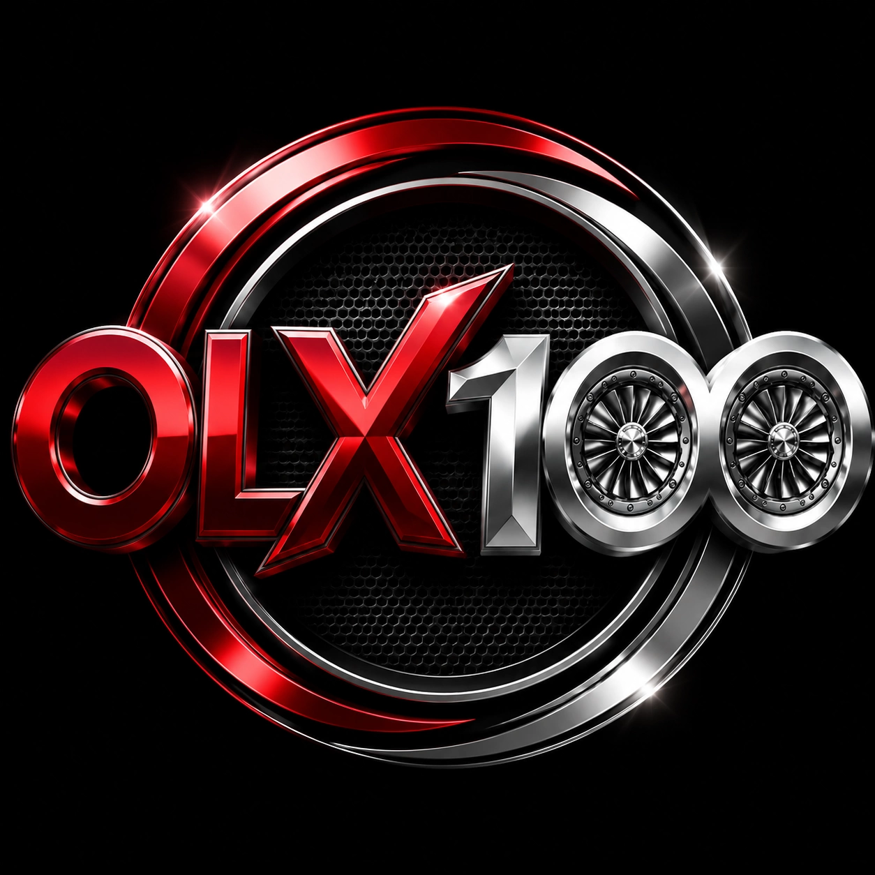 Olx100 langithoki