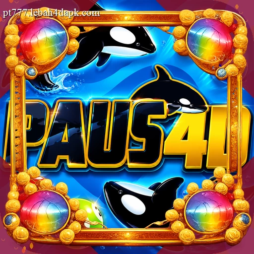 Paus4d langithoki