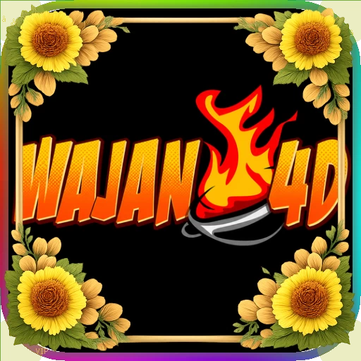 Wajan4d langithoki