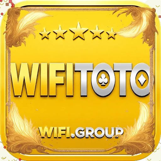 Wifitoto langithoki